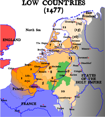 map_burgundian_netherlands_1477-en